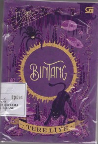Image of Bintang