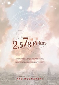 Image of 2,578.0 KM