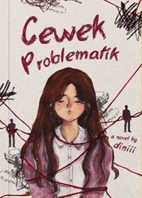 Image of CEWEK PROBLEMATIK