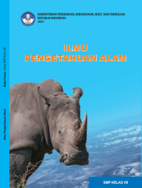 Image of ILMU PENGETAHUAN ALAM