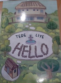 Image of HELLO