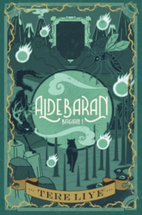 Image of ALDEBARAN