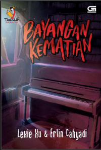 Image of Bayangan Kematian
