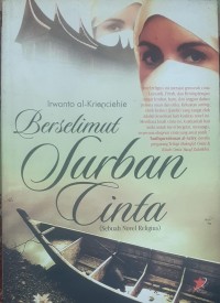 Image of BERSELIMUT SURBAN CINTA