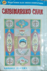 Image of Chibimaruko Chan