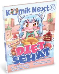Image of DIET SEHAT