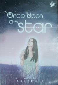 Image of ONCE UPON A STAR