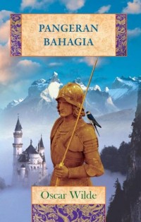 Image of PANGERAN BAHAGIA