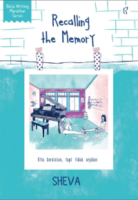 Image of Recalling the Memory
