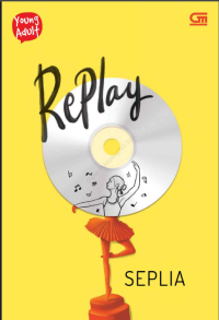 Image of Replay