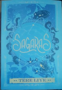 Image of SAGARAS