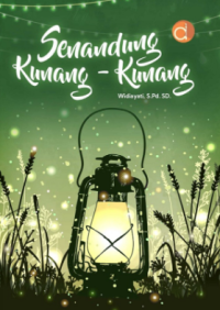 Image of SENANDUNG KUNANG-KUNANG