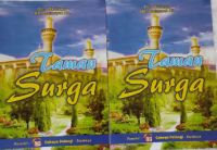 Image of TAMAN SURGA