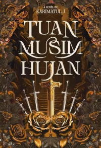 Image of TUAN MUSIM HUJAN