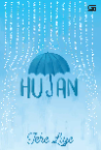 Image of HUJAN